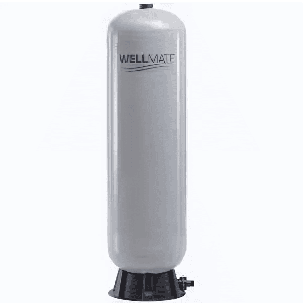 WellMate WM-25WB QC 86.7-Gallon Pressure Tank