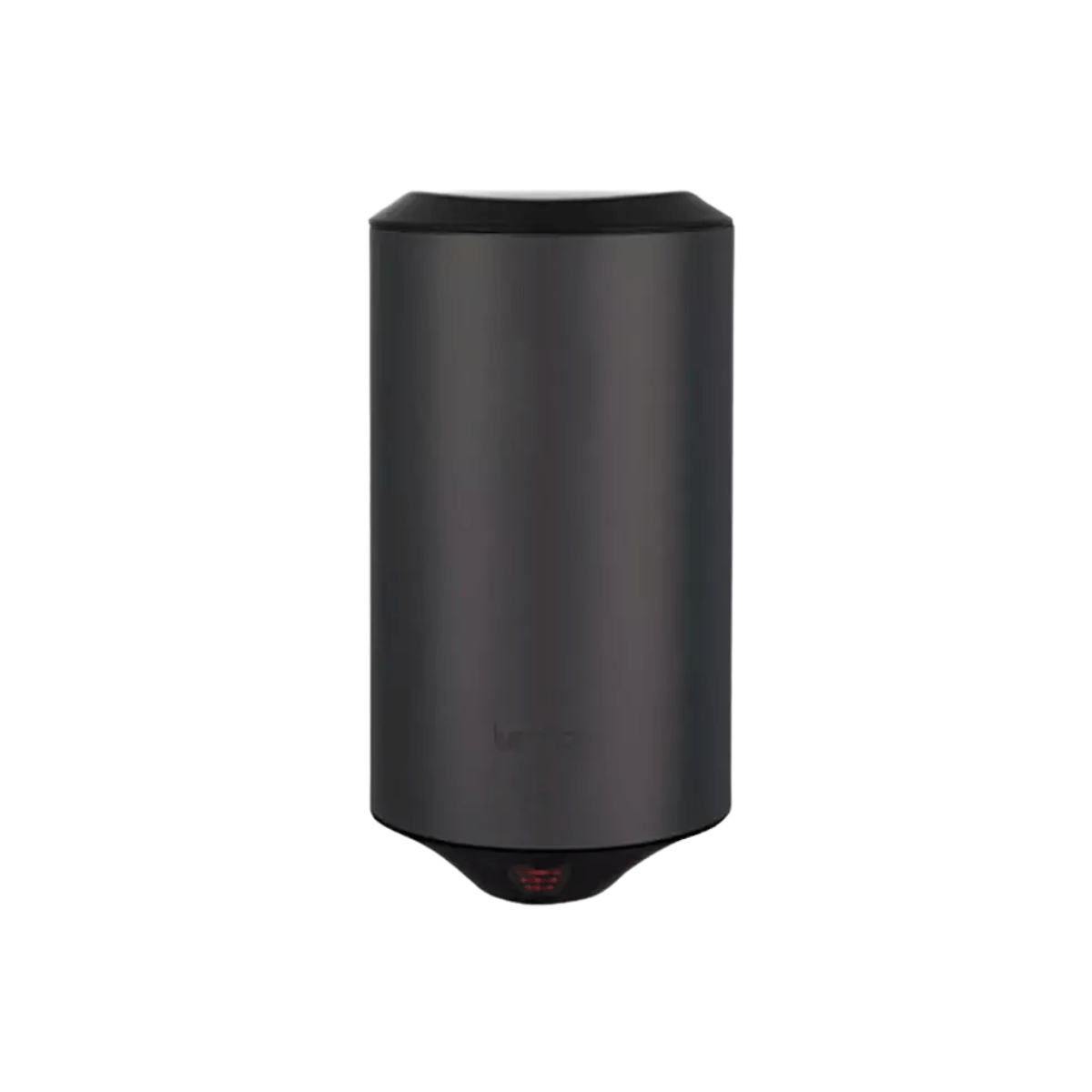 Tempo Vdi Black 68M/S Hand Dryer