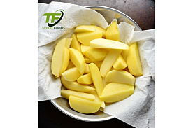 Wedges/2KGS Wedges/2KGS