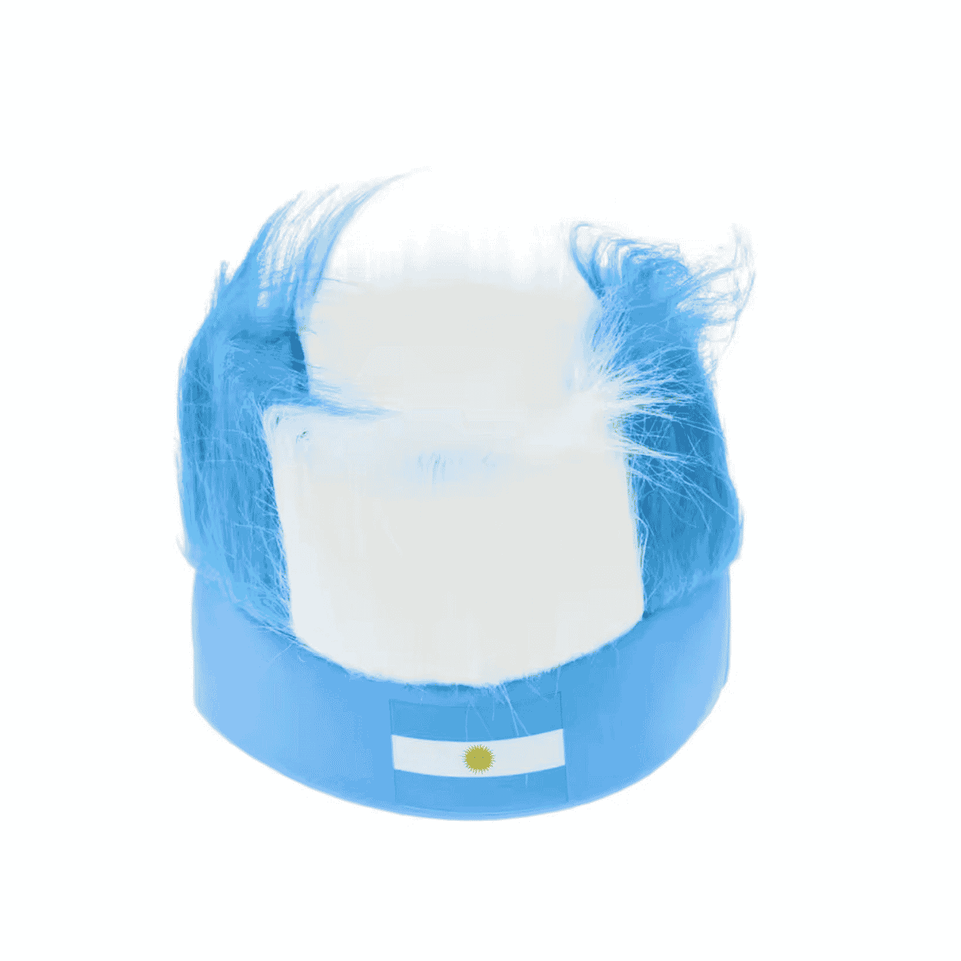 ARGENTINA World Cup 2026 Hat