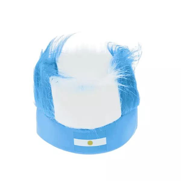 ARGENTINA World Cup 2026 Hat