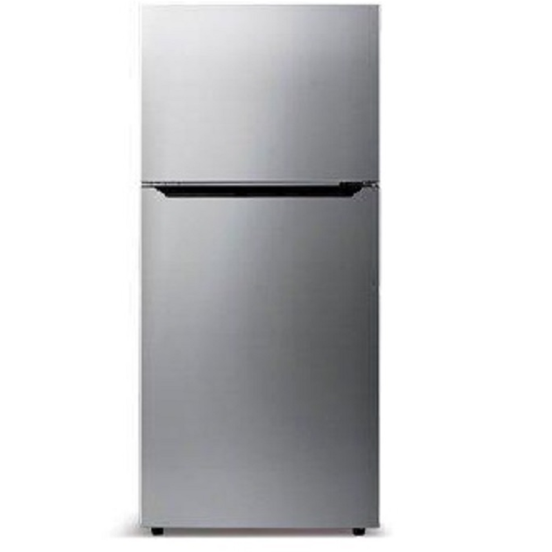 Hisense 203L Double Door Fridge REF203DR Hisense 203L Double Door Fridge REF203DR