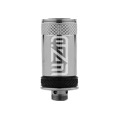 LUZID WOXBOX COIL