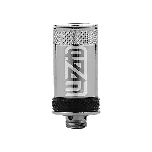 LUZID WOXBOX COIL