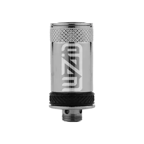 LUZID WOXBOX COIL