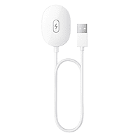 Soocas NEOS II Ultra Magnetic Charging Cable White CV