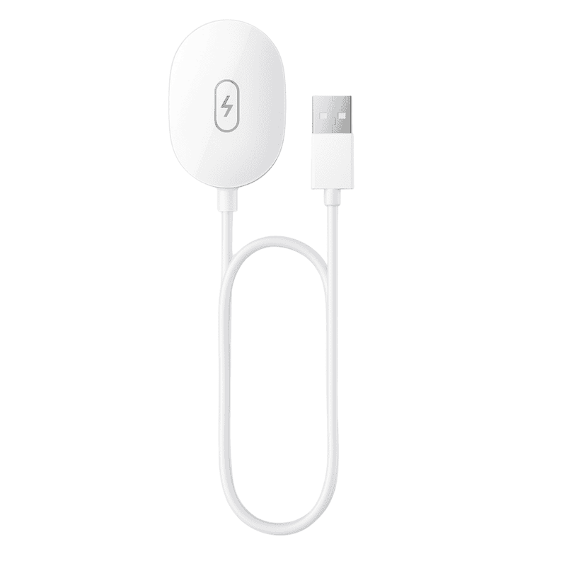 Soocas NEOS II Ultra Magnetic Charging Cable White CV