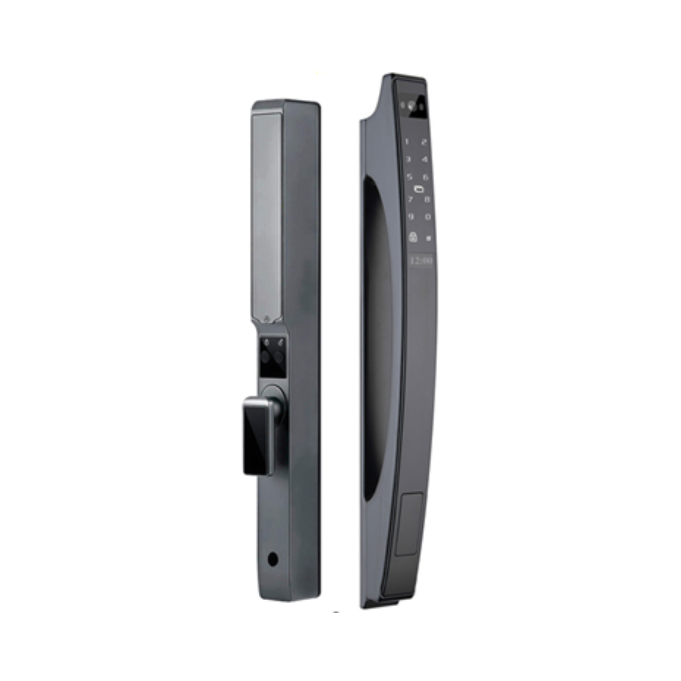 Tuya Smart Lock (Sl-28)