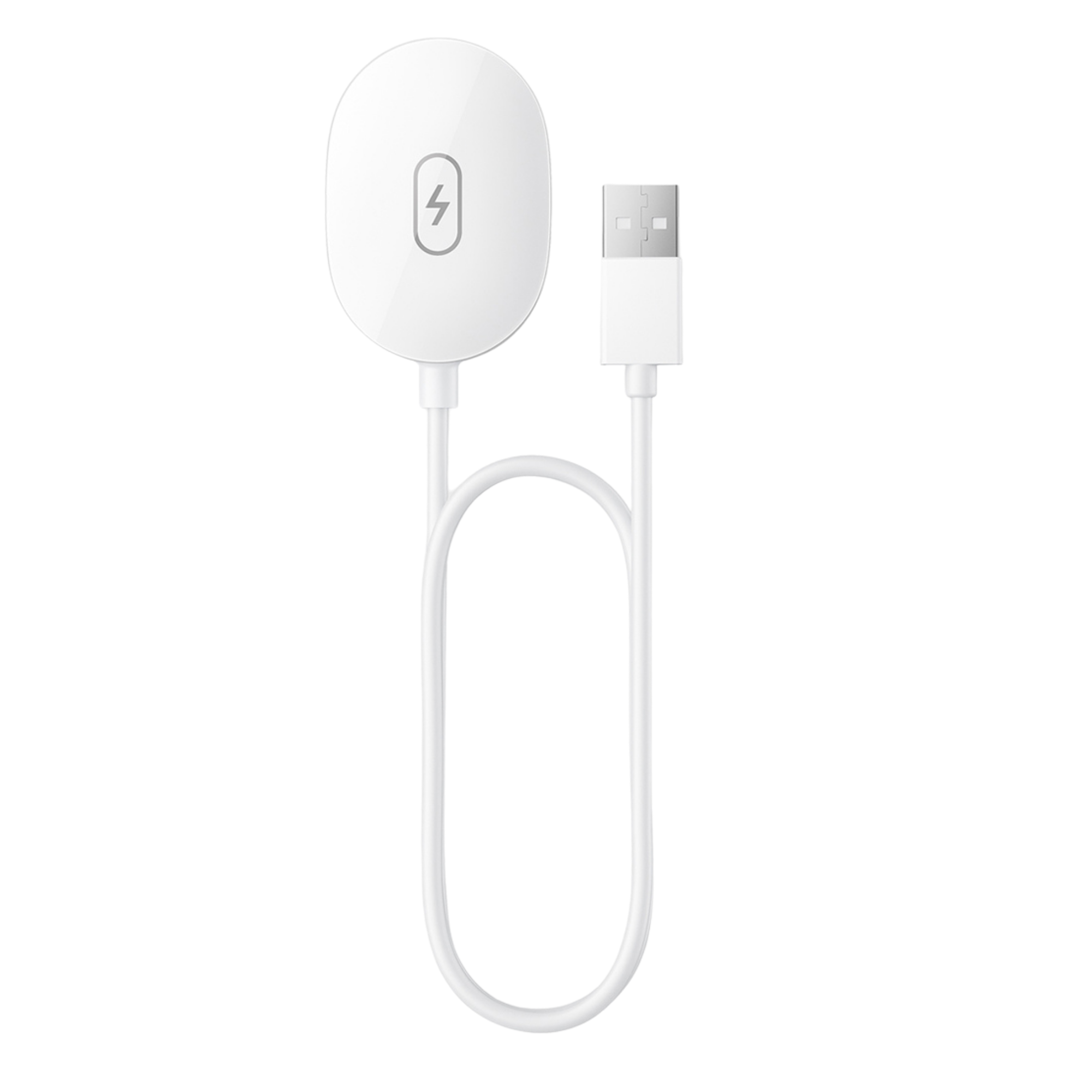 Soocas NEOS II Ultra Magnetic Charging Cable (White) - Original USB Charging Cable