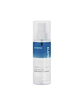 Detangling Dual Phase Leave In Versum for instant detangling and hydration
