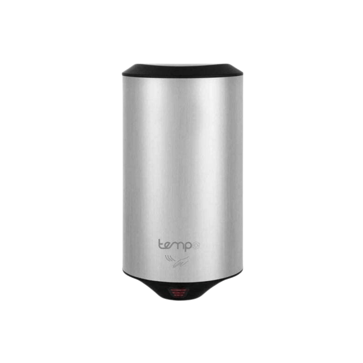 Tempo Vdi 304 Ss 68M/S Hand Dryer
