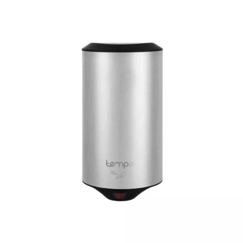 Tempo Vdi 304 Ss 68M/S Hand Dryer