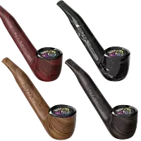 LUZID KARTPIPE PRO