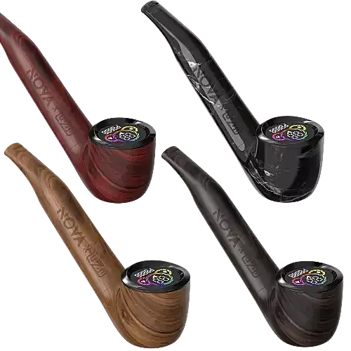 LUZID KARTPIPE PRO