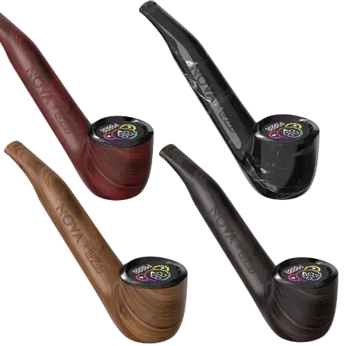 LUZID KARTPIPE PRO