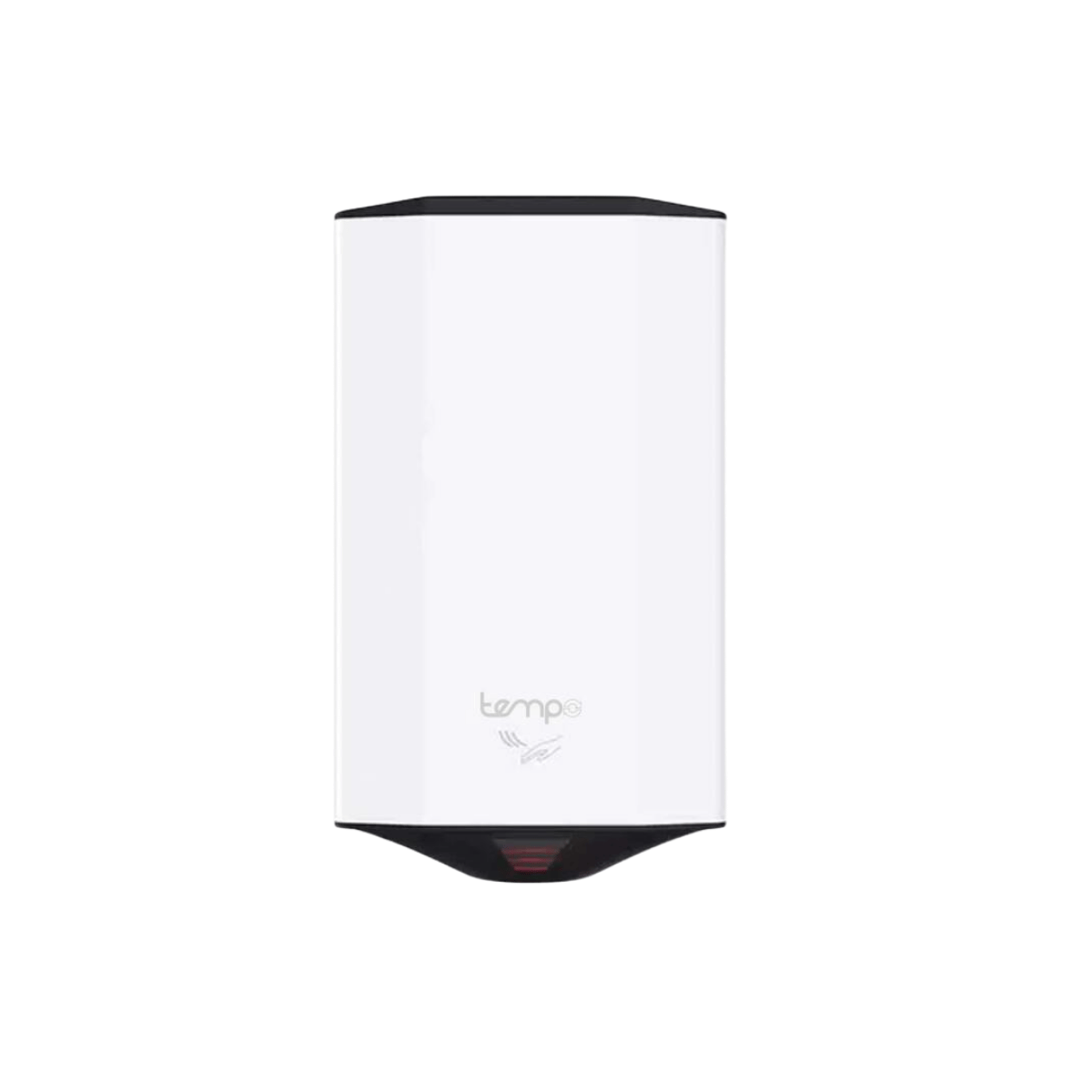 Tempo Cdi White 68M/S Hand Dryer