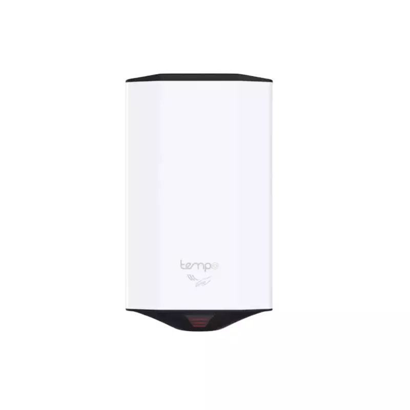 Tempo Cdi White 68M/S Hand Dryer