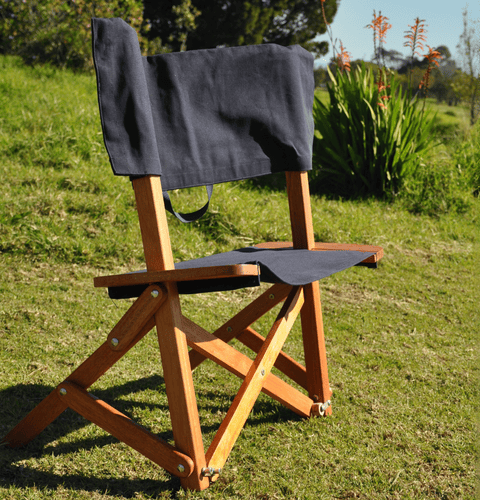 Econest Folding Chair XL