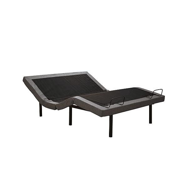 Adjustable Bed