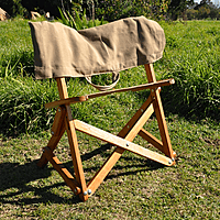 Econest Folding Chair