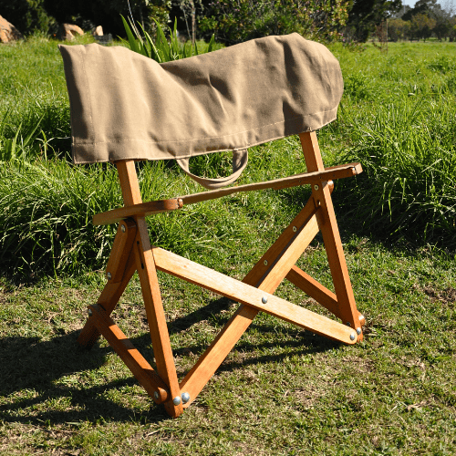 Econest Folding Chair