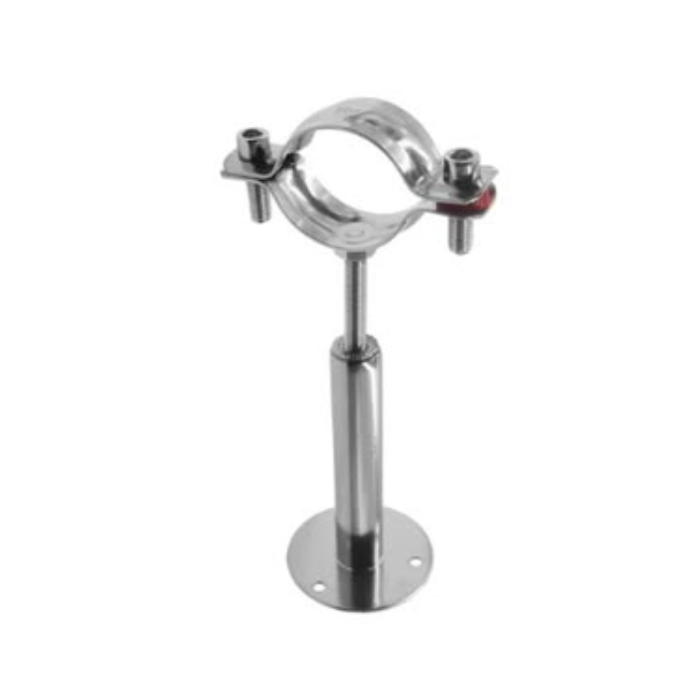 TUYA Stainless Steel Bracket for Tank Level