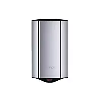 Tempo Cdi 304 Ss 68M/S Hand Dryer