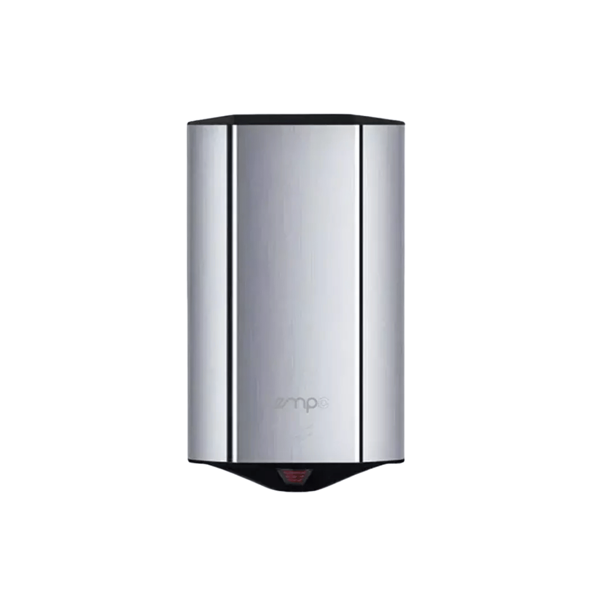 Tempo Cdi 304 Ss 68M/S Hand Dryer