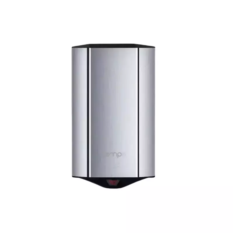 Tempo Cdi 304 Ss 68M/S Hand Dryer