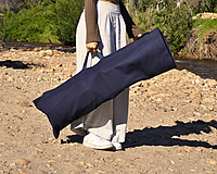 Econest Folding Chair XL