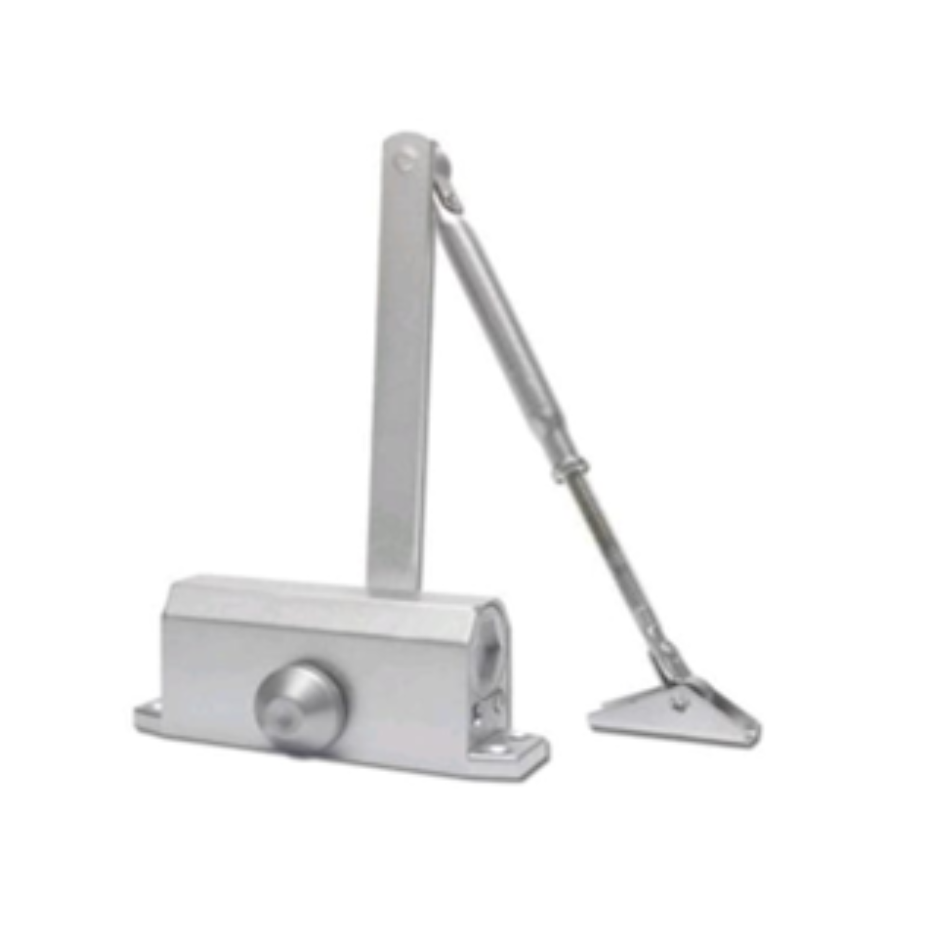 door closer 45-65 kg