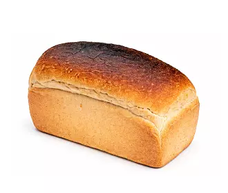 Achchu Pan