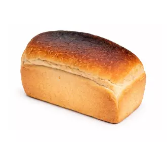 Achchu Pan