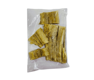 Thalapath Dry Fish - 200g