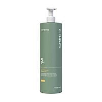Versum Softening Shampoo with 5 Oil Secrets and Ginger for soft, revitalized hair