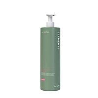 Versum Age Defying Shampoo for mature and thinning hair Versum Age Defying Shampoo for mature and thinning hair