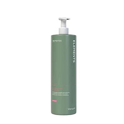 Versum Age Defying Shampoo for mature and thinning hair