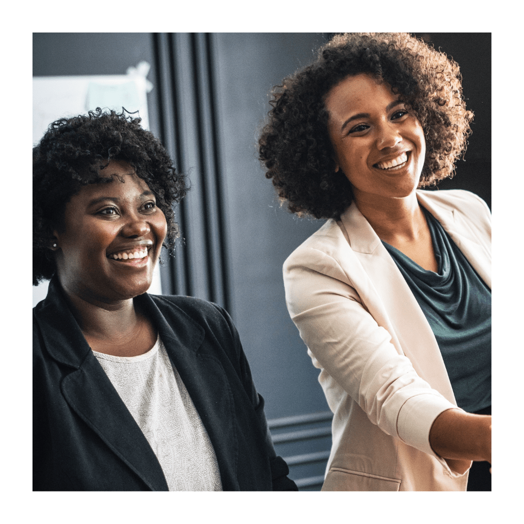 Individual Full 3-Day Pass Registration