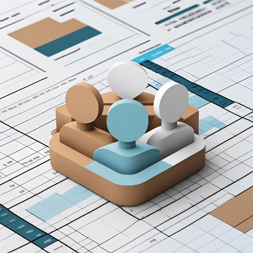 Social Media Management & Creative Direction