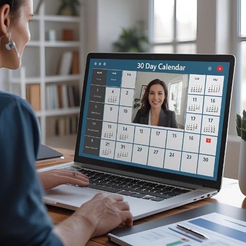 Content Planning & Creative Direction