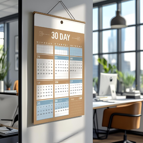 Content Planning Template