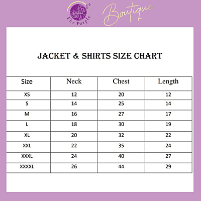 ELEPHANT ANGARKHA KURTA