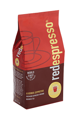 Red Espresso 1kg