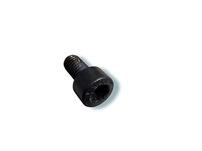 Stanzani C0001010 socket head mounting screw Stanzani C0001010 socket head mounting screw
