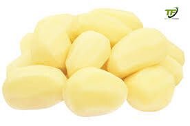 Home Style Whole Peeled/2KGS Home Style Whole Peeled/2KGS