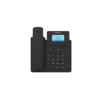 G100P