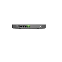 UCM6300A