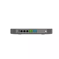UCM6302A