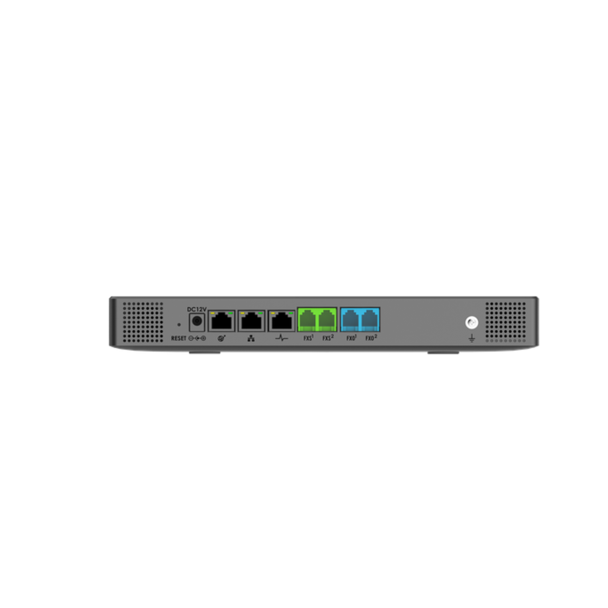 UCM6302A
