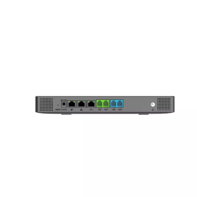 UCM6302A